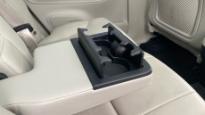 Volvo XC90 2.0 B5P Ultra Dark 5dr AWD Geartronic Petrol Estate